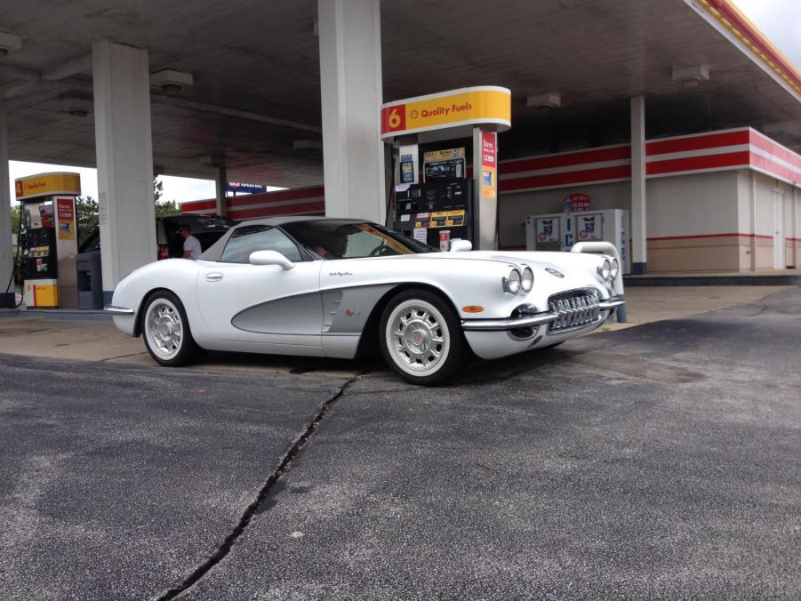 Name:  odd vette 2.jpg
Views: 250
Size:  104.5 KB