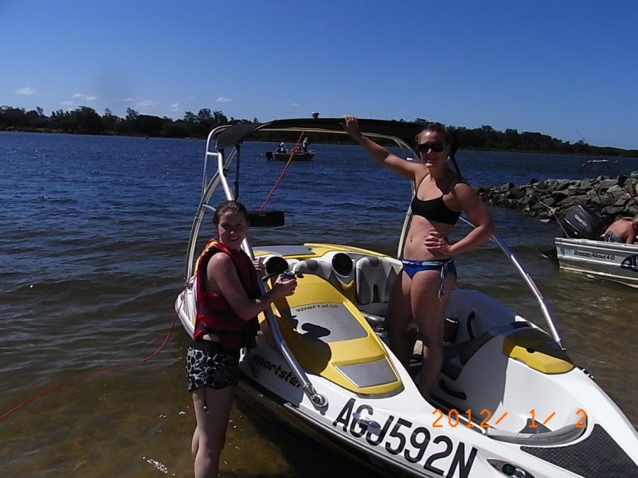 biscuit on hastings river (1)