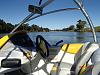 Hastings River 7th july (18)