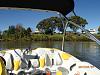 Hastings River 7th july (30)