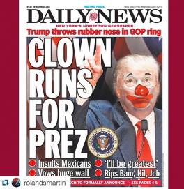 Name:  Donald.jpg
Views: 285
Size:  21.4 KB