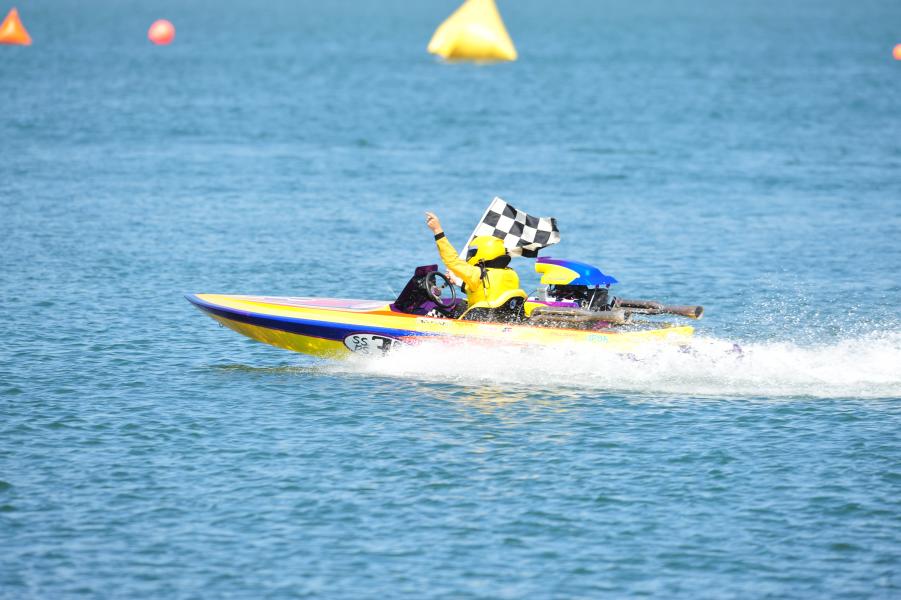 Name:  DSC_2610.jpg
Views: 366
Size:  72.1 KB