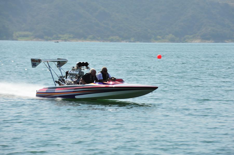 Name:  DSC_1472.jpg
Views: 363
Size:  69.4 KB