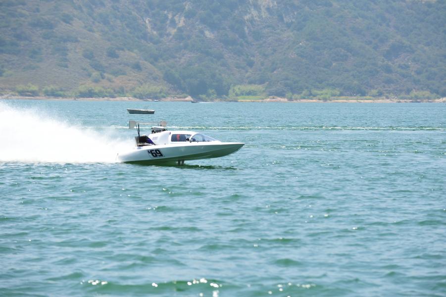 Name:  DSC_1323.jpg
Views: 378
Size:  70.5 KB