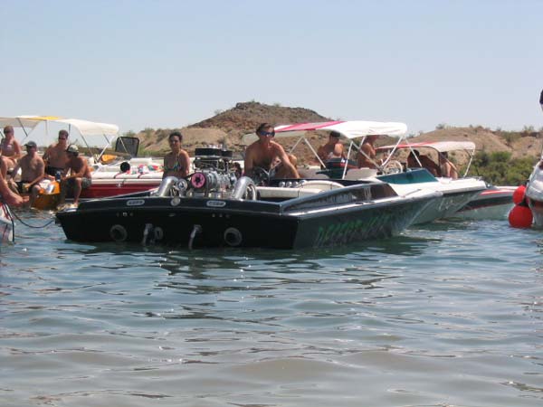 Name:  137_3789.jpg
Views: 372
Size:  36.0 KB