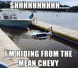 Name:  chevy.jpg
Views: 504
Size:  20.7 KB