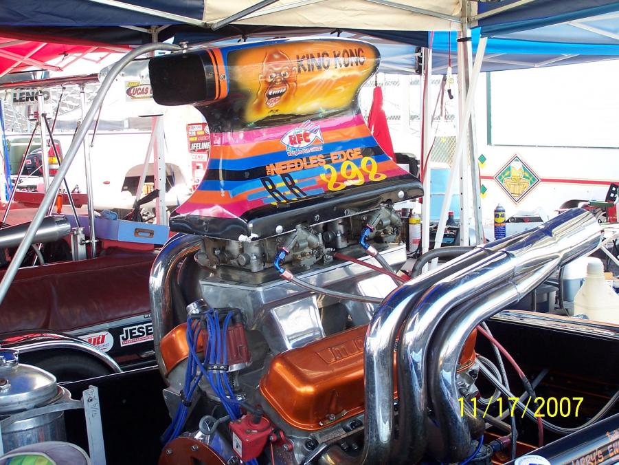 Name:  2495223550037898711xnlRLe_fs.jpg
Views: 159
Size:  134.0 KB