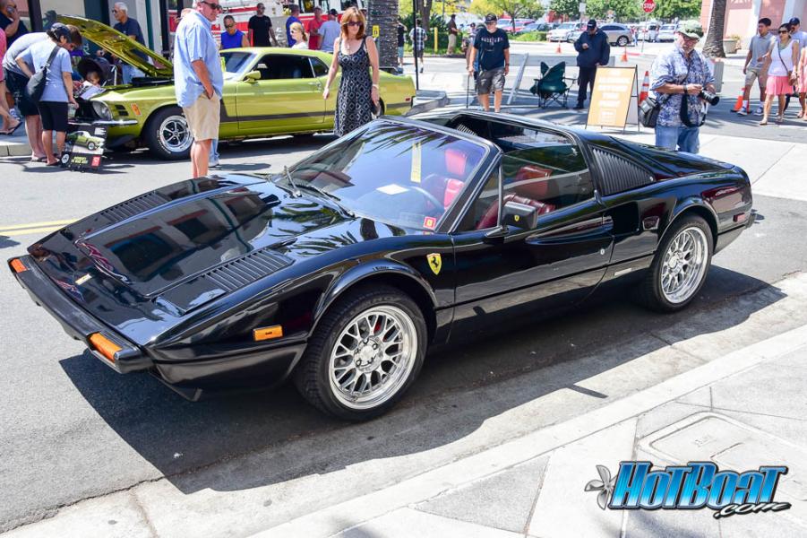 Name: DSC_0411.jpg
Views: 426
Size: 116.3 KB