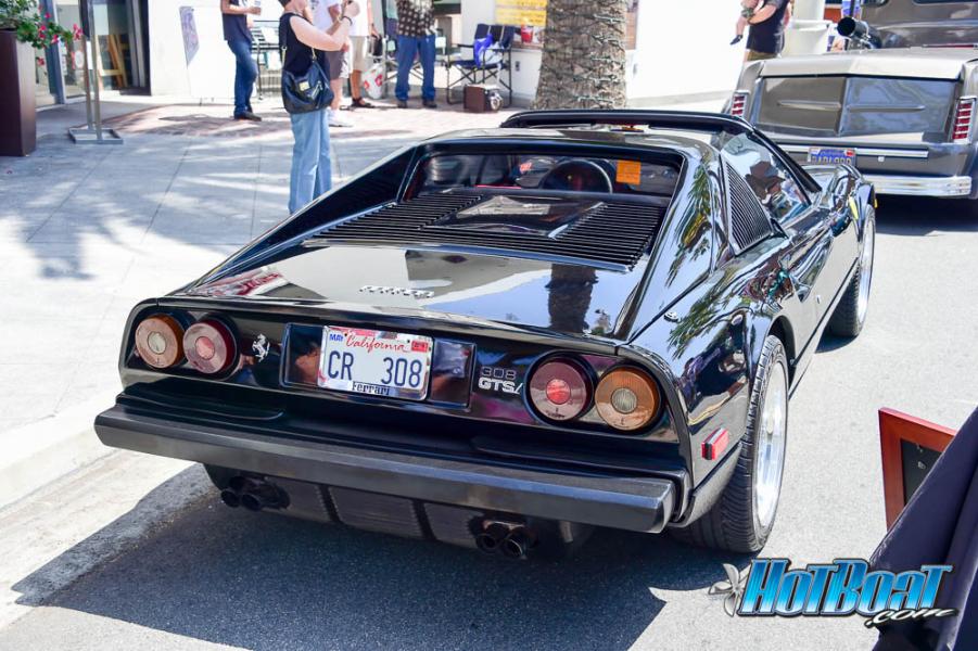 Name: DSC_0412.jpg
Views: 408
Size: 105.4 KB