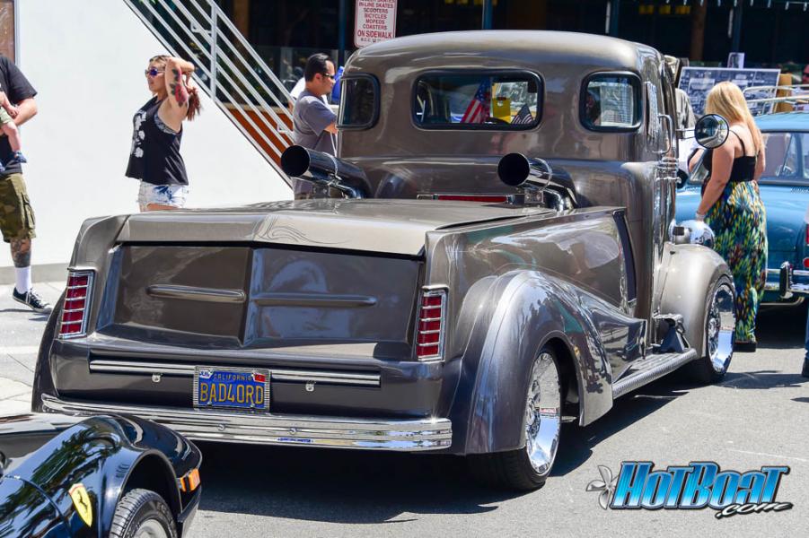 Name: DSC_0413.jpg
Views: 428
Size: 102.0 KB