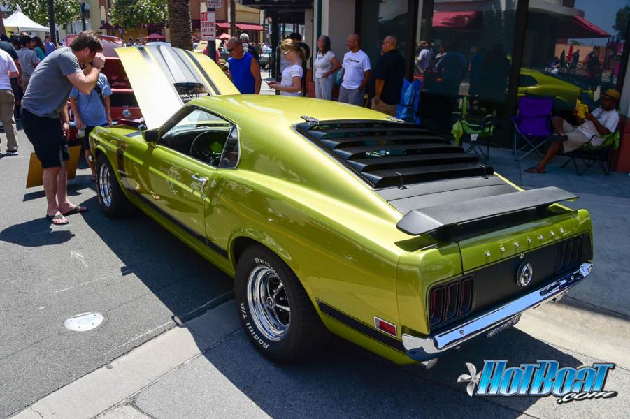 Name: DSC_0414.jpg
Views: 428
Size: 95.0 KB