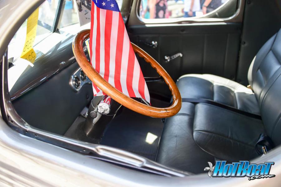 Name: DSC_0420.jpg
Views: 416
Size: 68.0 KB