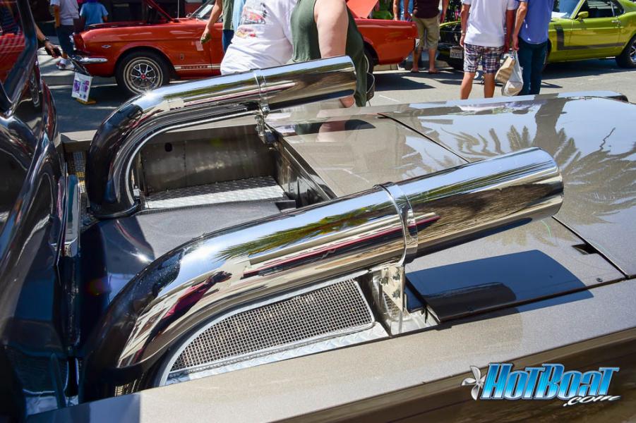 Name: DSC_0421.jpg
Views: 413
Size: 108.1 KB