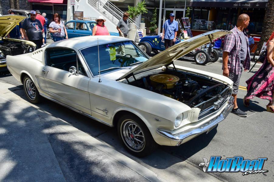 Name: DSC_0425.jpg
Views: 414
Size: 115.9 KB