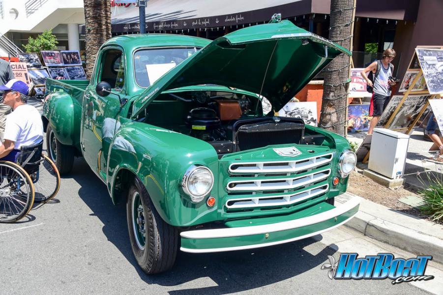 Name: DSC_0427.jpg
Views: 413
Size: 118.8 KB