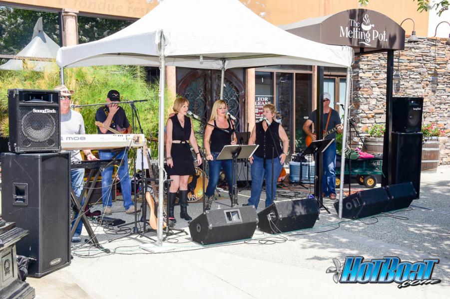 Name: DSC_0430.jpg
Views: 409
Size: 113.9 KB