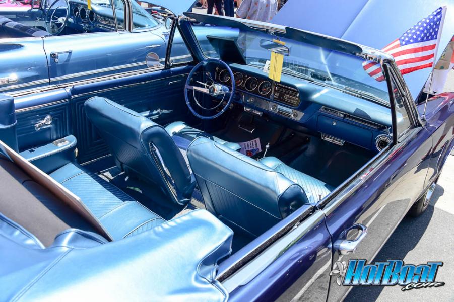 Name: DSC_0439.jpg
Views: 402
Size: 106.3 KB