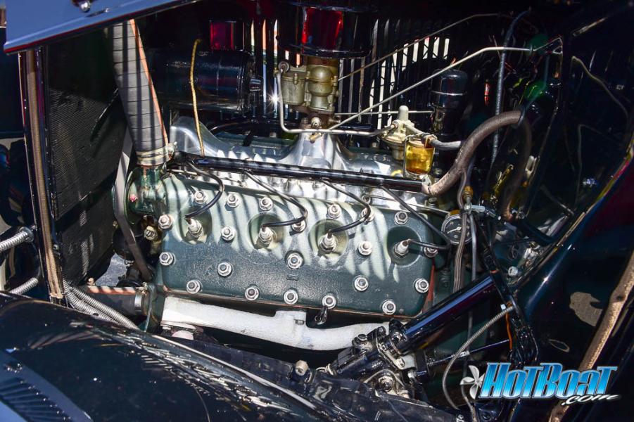 Name: DSC_0446.jpg
Views: 409
Size: 105.1 KB