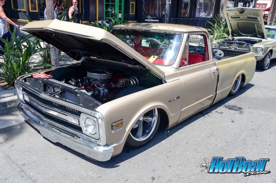 Name:  DSC_0459.jpg
Views: 341
Size:  113.4 KB