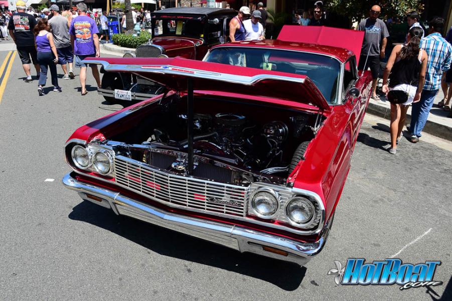 Name:  DSC_0465.jpg
Views: 336
Size:  125.0 KB