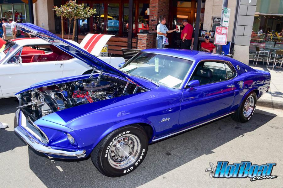 Name:  DSC_0482.jpg
Views: 332
Size:  118.4 KB