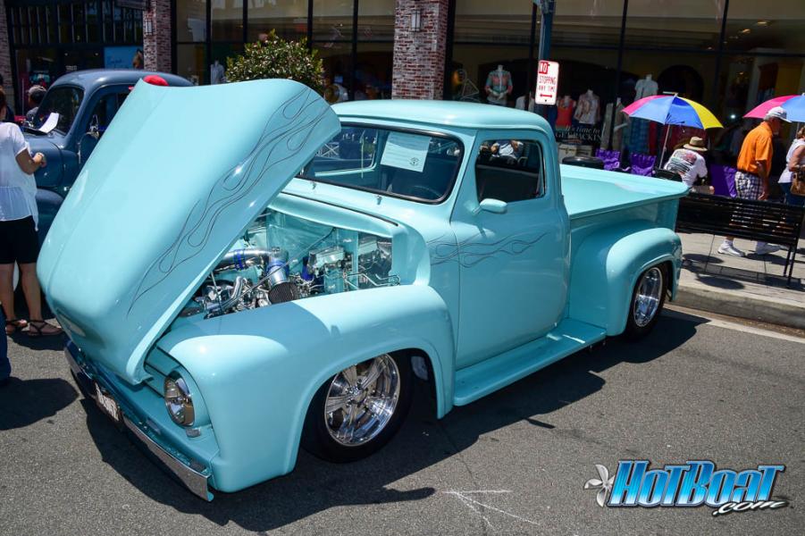 Name:  DSC_0497.jpg
Views: 345
Size:  94.4 KB