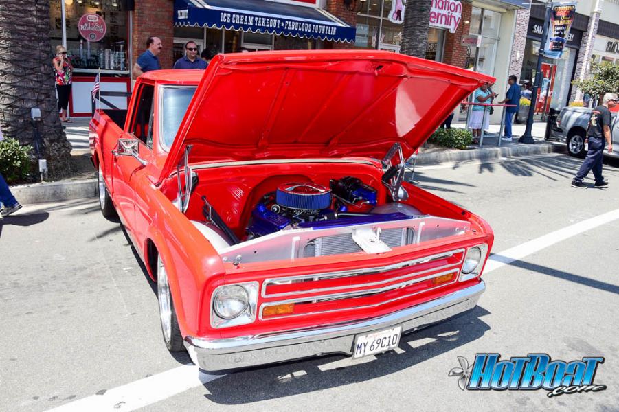 Name:  DSC_0511.jpg
Views: 351
Size:  115.5 KB