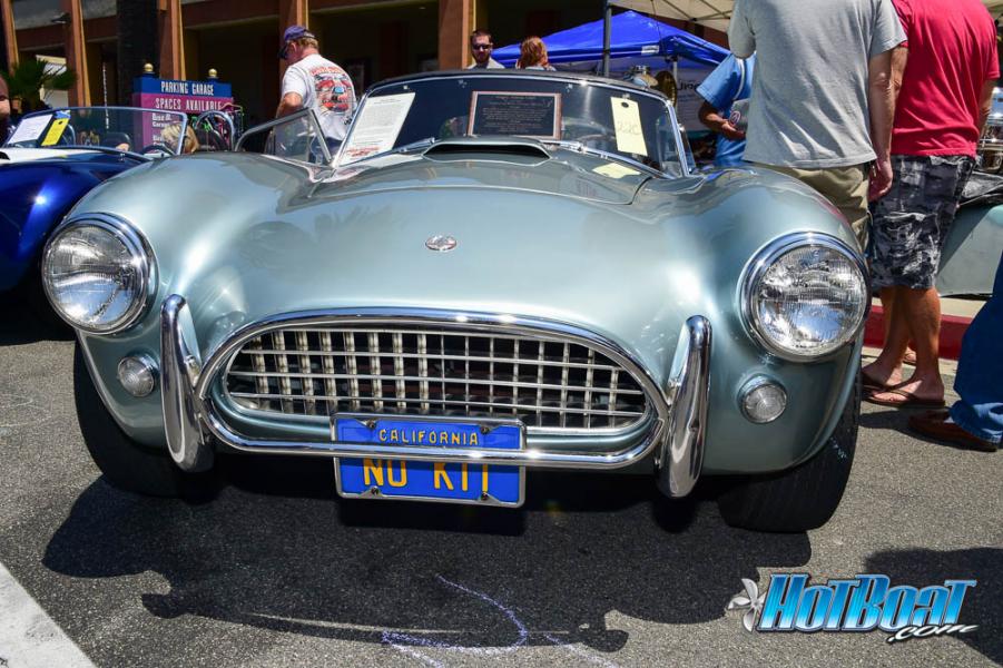 Name:  DSC_0521.jpg
Views: 333
Size:  108.4 KB