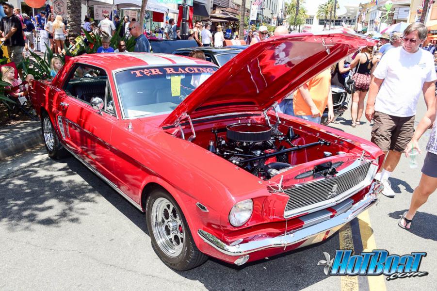 Name:  DSC_0534.jpg
Views: 339
Size:  134.1 KB