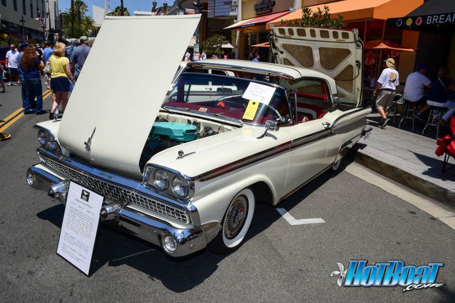 Name:  DSC_0542.jpg
Views: 339
Size:  103.7 KB
