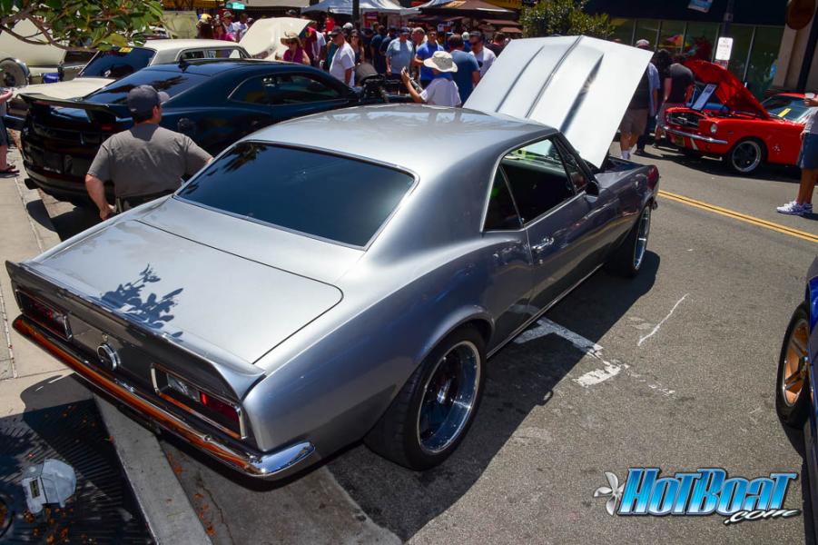 Name:  DSC_0548.jpg
Views: 340
Size:  97.7 KB