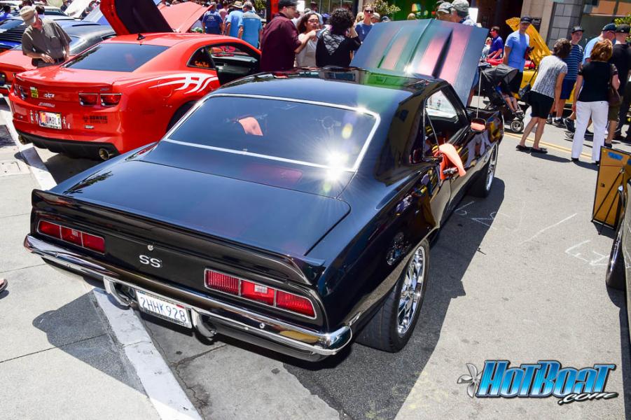 Name:  DSC_0550.jpg
Views: 339
Size:  109.9 KB