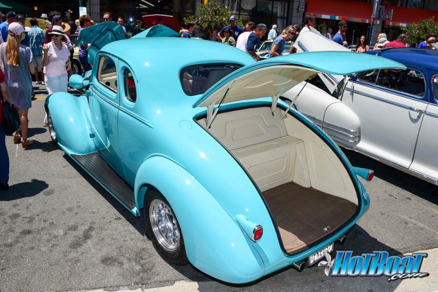 Name:  DSC_0557.jpg
Views: 355
Size:  101.0 KB