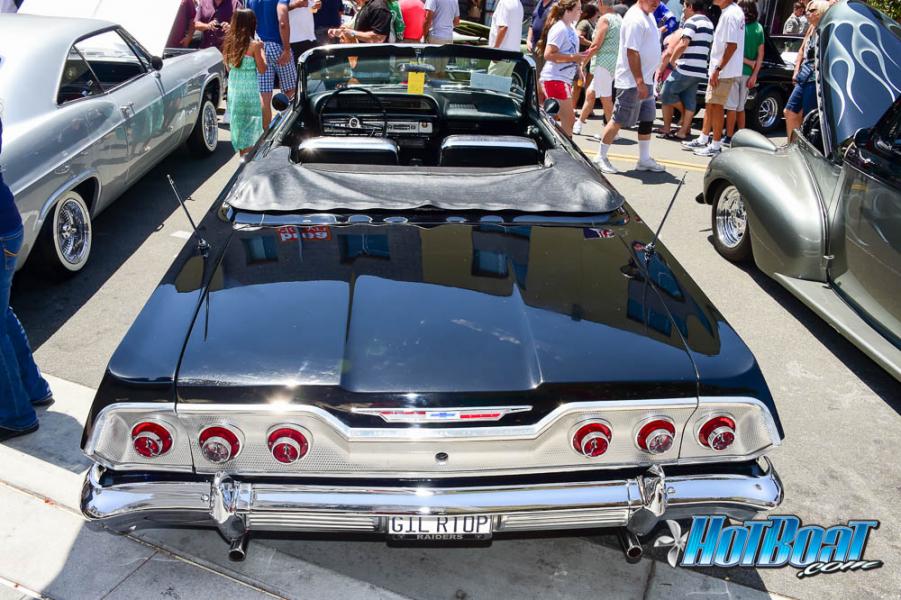 Name:  DSC_0559.jpg
Views: 336
Size:  109.6 KB
