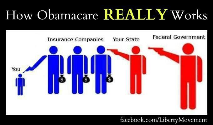 Name:  Ocare works.jpg
Views: 242
Size:  30.5 KB