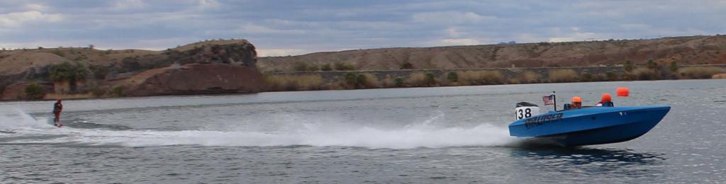 Name:  IMG_3360.jpg
Views: 198
Size:  35.2 KB