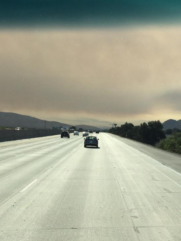 Name: ImageUploadedByTapatalk1435122113.589169.jpg
Views: 190
Size: 39.6 KB