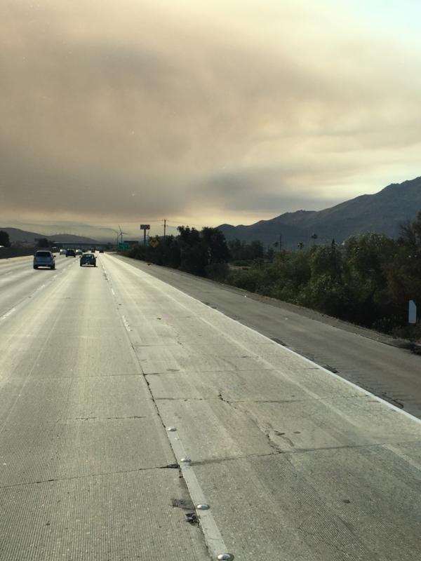 Name: ImageUploadedByTapatalk1435122135.019349.jpg
Views: 219
Size: 50.5 KB