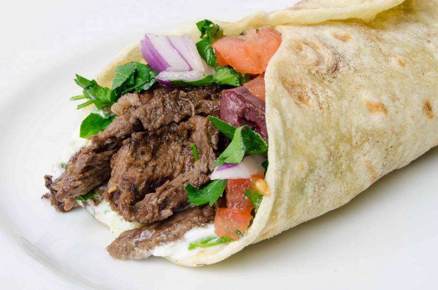 Name:  Shawarma-013.jpg
Views: 142
Size:  70.5 KB