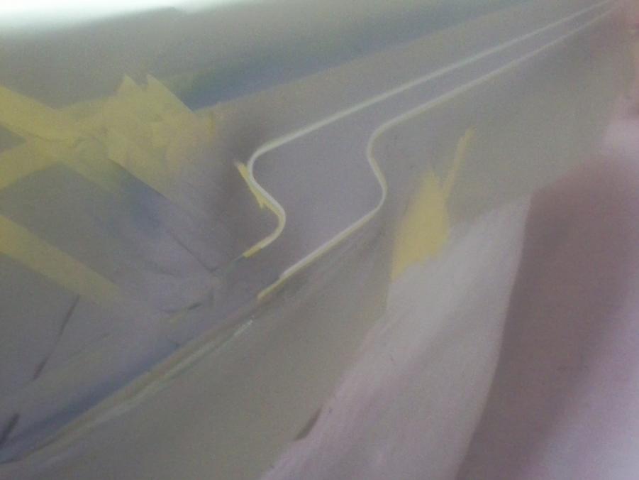 Name:  IMG_7720.jpg
Views: 816
Size:  32.4 KB