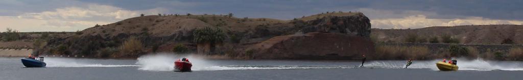 Name:  IMG_3583.jpg
Views: 199
Size:  20.1 KB
