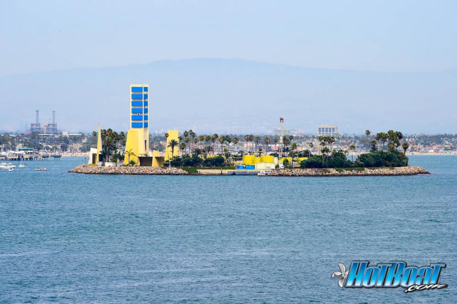Name:  DSC_0595.jpg
Views: 157
Size:  78.5 KB