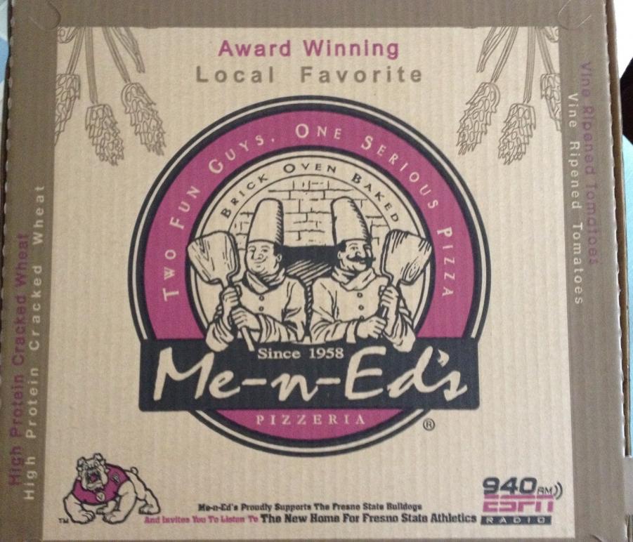 Name:  MeNeDs.jpg
Views: 174
Size:  103.4 KB