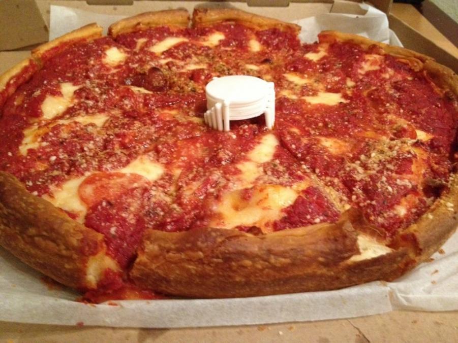 Name:  deepdish2.jpg
Views: 126
Size:  97.5 KB