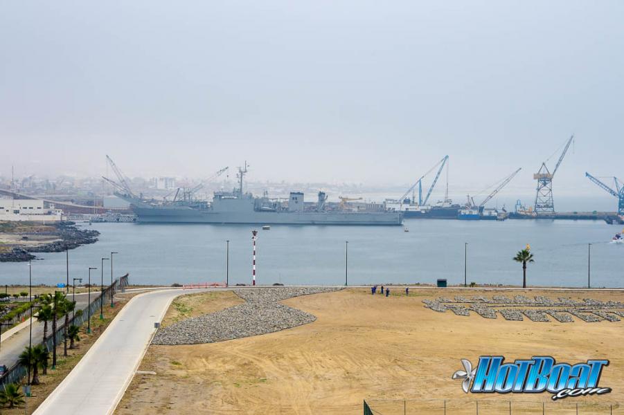 Name:  DSC_0597.jpg
Views: 193
Size:  59.4 KB