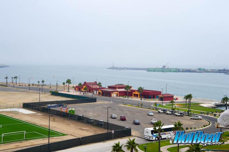 Name:  DSC_0598.jpg
Views: 191
Size:  61.9 KB