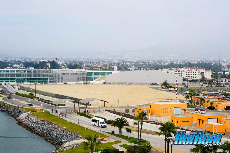 Name:  DSC_0599.jpg
Views: 194
Size:  87.2 KB
