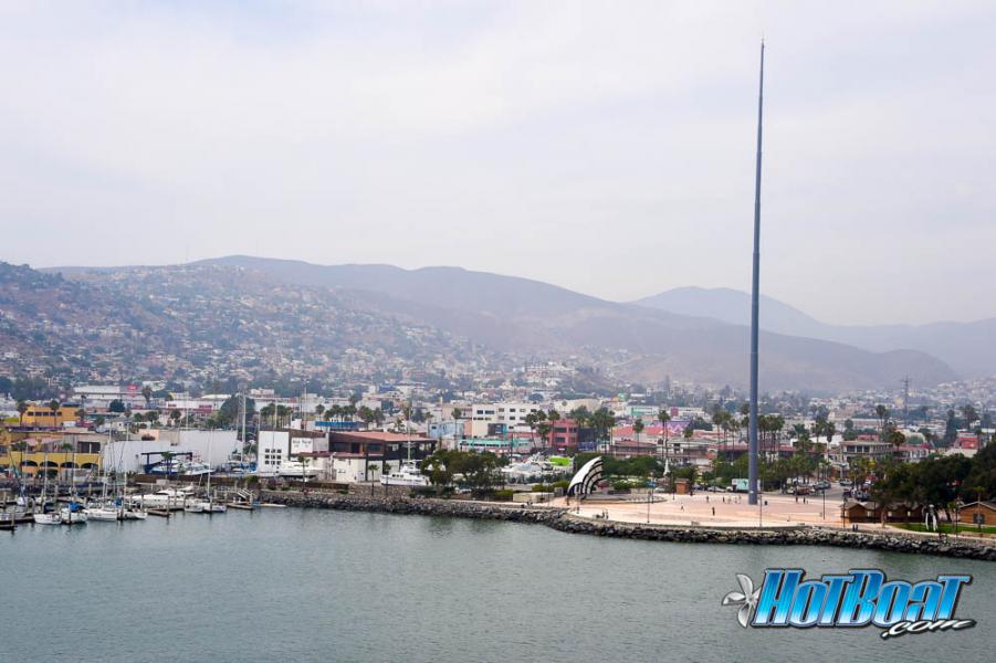 Name:  DSC_0607.jpg
Views: 196
Size:  67.1 KB