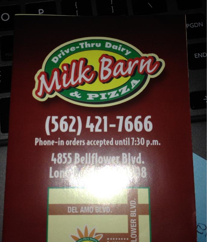 Name:  milk barn pizza.jpg
Views: 66
Size:  58.1 KB