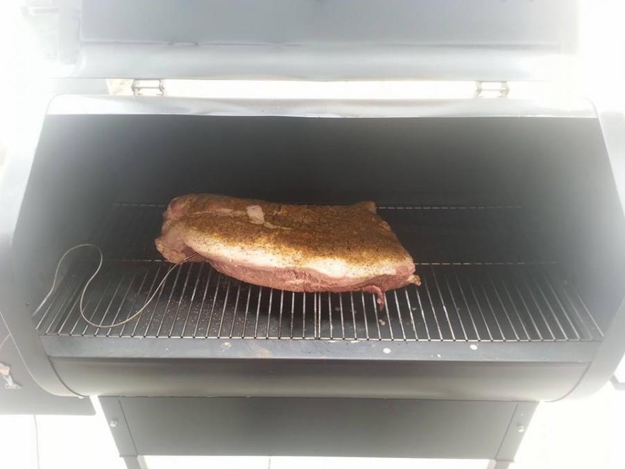 Name:  _brisket.jpg
Views: 179
Size:  47.5 KB